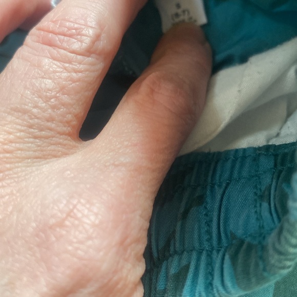 GAP Kids washwell palm shorts pullon - Picture 2 of 3